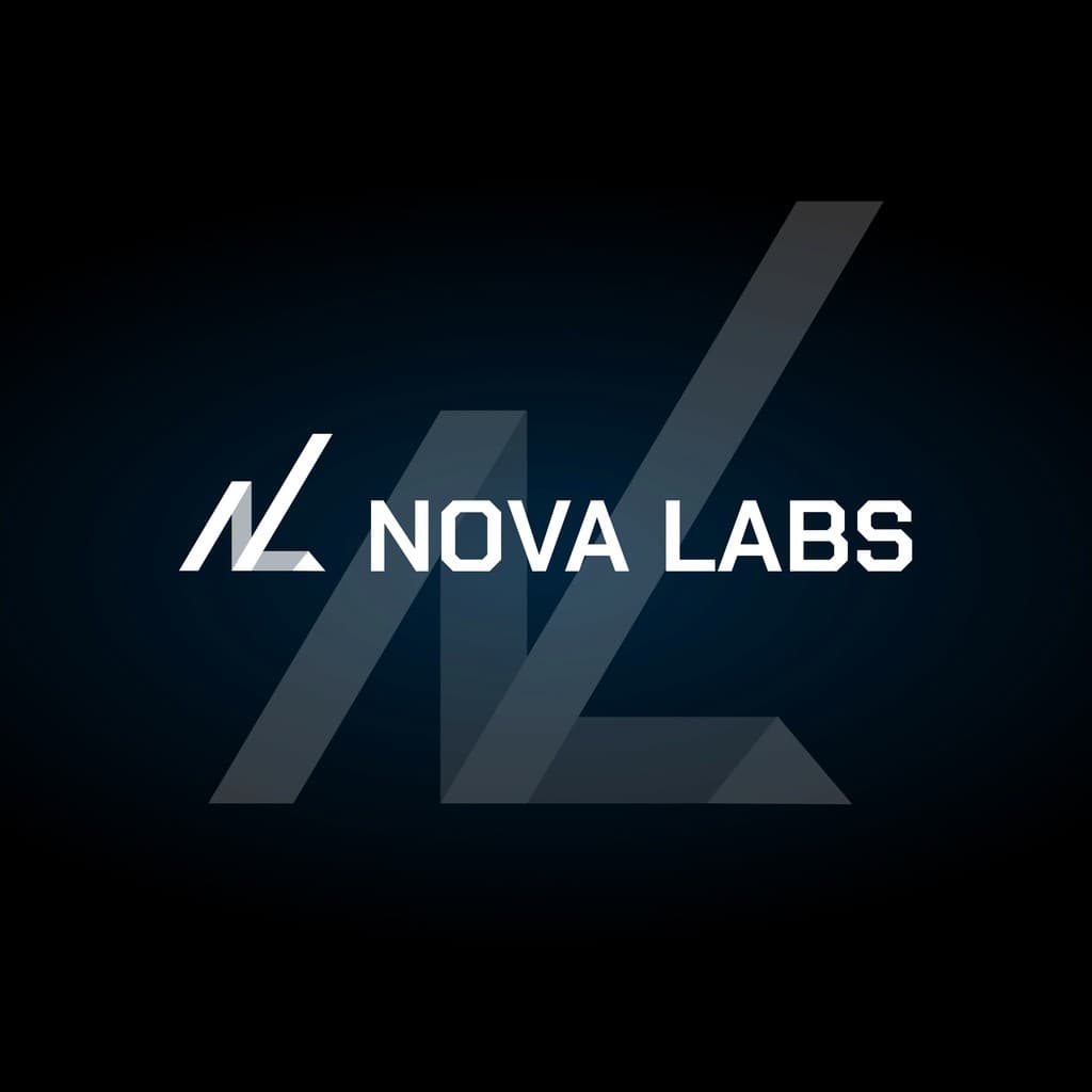 Nova Labs project preview