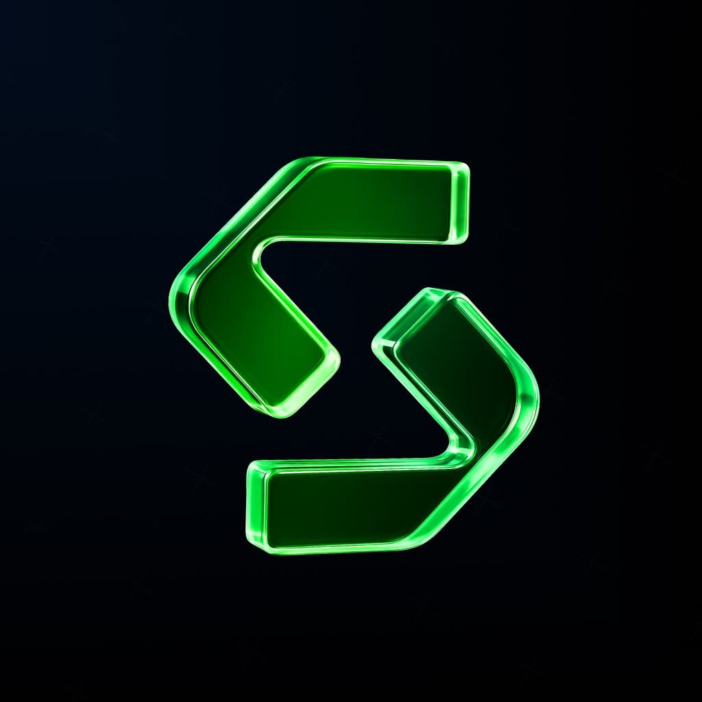 Silence project preview